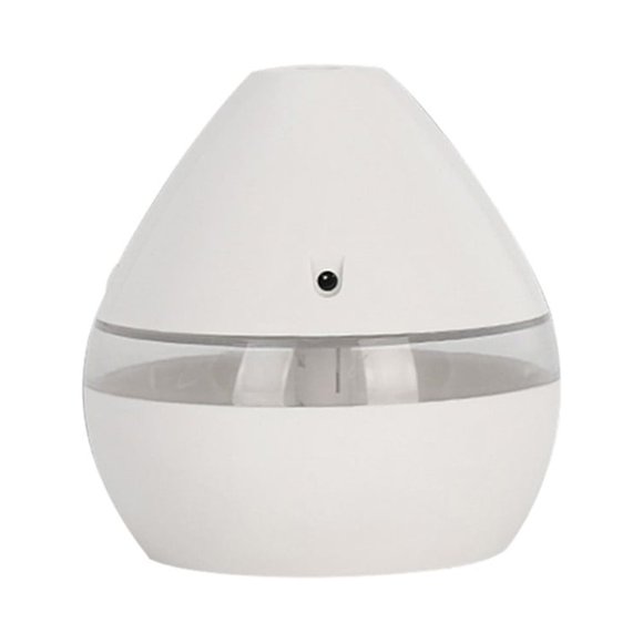Diffuseur d'Aromathérapie avec Huiles Essentielles Diffuseur d'Arôme Huile Essentielle Diffuseur Led Arôme Humidificateur d'Aromathérapie Humidificateur avec Diffuseur d'Huile Essentielle Huiles Essentielles pour Diffuseurs Aromathérapie