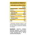 thumbnail image 4 of Polvo para preparar gelatina Aurrera fresa 120 g, 4 of 4