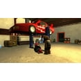thumbnail image 4 of Naughty Bear - PlayStation 3, 4 of 7