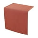 thumbnail image 2 of pstuiky Bandera de mesa tejida en tonos de color decoración mantel largo para el hogar, 2 of 6