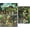 Adorable Dogs Series, variant on 150 Pieces Mini Jigsaw Puzzles for Teens & Adults,6 x 4 Inches, Travel Small Puzzles,Micro Puzzles,Challenging Difficult Puzzle,3 Pack Black and White Graffiti
