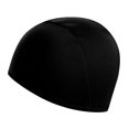 thumbnail image 2 of Speedo  Adult Polyester Swim Cap, 2 of 2
