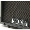 thumbnail image 5 of KN-Kona 10 Watt Guitar Amplifier 5" Speaker, Headphone Jack and Overdrive, 5 of 6