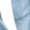 Blue, variant on Pants For Women Solid Straight Solid Elastic Pants Long Drawstring Linen Waist Cotton Casual Pants Women's Pants
