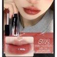 thumbnail image 3 of Mirror Lip Gloss, Moisturizing Lip Jelly, Long-Lasting Hydrating Lip Glaze with High Shimmer Pigments, Easy Apply Smooth Texture, Non-Sticky Wear for Daily Makeup Use, 3 of 5