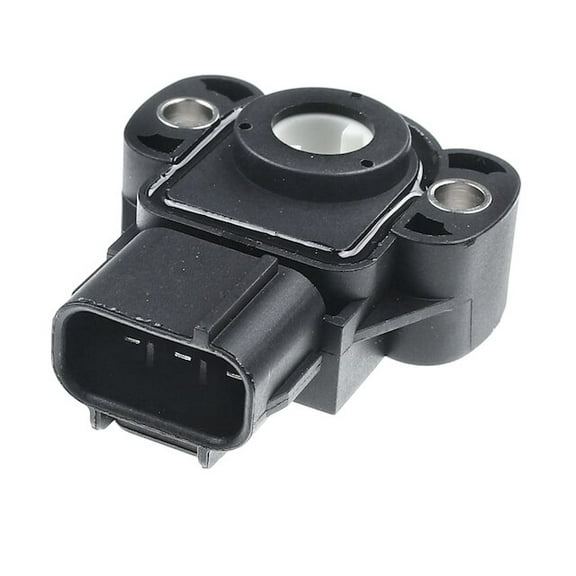 Throttle Position Sensor 1 - Compatible with 2001 - 2010 Chrysler PT Cruiser 2.4L 4-Cylinder 2002 2003 2004 2005 2006 2007 2008 2009