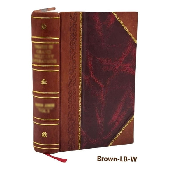 Works / collected and ed. by James Spedding, Robert Leslie Ellis and Douglas Denon Heath. Volume .10 1864 [Leather Bound]