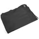 thumbnail image 2 of Funda para motocicleta Nikou impermeable Tela Oxford 210D con orificio para cerradura talla 2XL, 2 of 15