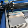 thumbnail image 1 of FUEENIRVA Para Grabado Con Resistente Y Sin Humo Para Uso Profesional Y Bricolaje, 1 of 8