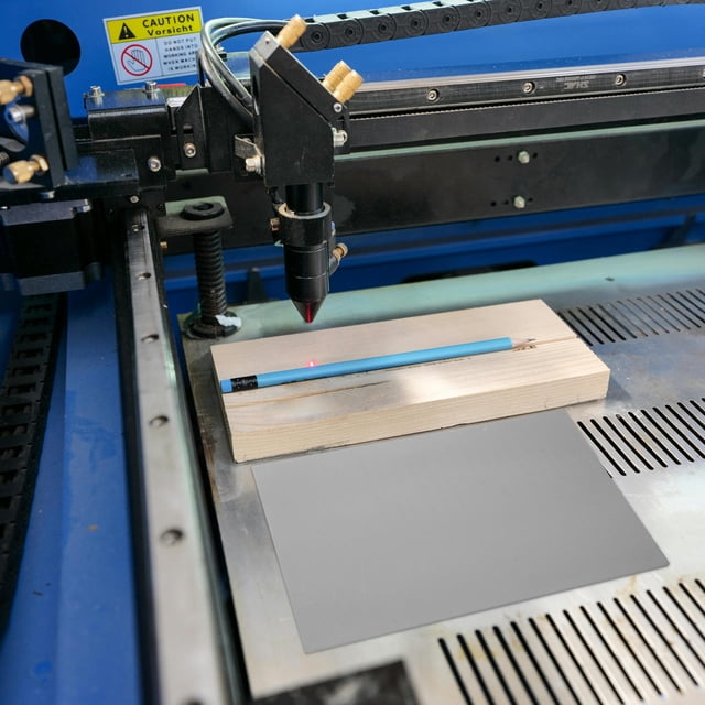 FUEENIRVA Para Grabado Con Resistente Y Sin Humo Para Uso Profesional Y Bricolaje