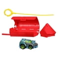 thumbnail image 6 of Boom City Racers Single Pack - Rip, Race, Explode Series 1 Vehicles (Style May Vary), 6 of 12