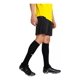 thumbnail image 4 of Short Puma Teamgoal Training Hombre Futbol Poliéster, 4 of 7