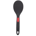 thumbnail image 4 of Household Rice Spoon, Rice Spatula,  For Home Rice Spoon, 4 of 8