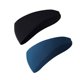 thumbnail image 4 of KAKOWELY 2Ud Facial Reutilizable Para Maquillaje Y Deporte Con Material Transpirable Y Flexible, 4 of 8