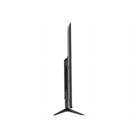 Hisense - 65" Class R6G Series LED 4K UHD Smart Roku TV