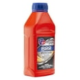 thumbnail image 2 of VP Racing 2551, 622 Racing Brake Fluid Full Synthetic DOT 4 - 500ml (1 Pack), 2 of 7
