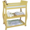 Changing Table In Natural