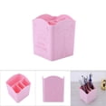 thumbnail image 1 of Cajas De Papelería, Una Caja De Almacenamiento De Regalos Ideal Sencilla Y Elegante Y Robusta, Salón De Belleza De La Tienda De Manicura Para La Tienda De Salón De Hogares, 1 of 7