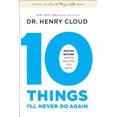 thumbnail image 3 of Never Go Back: 10 Things You'll Never Do Again, 3 of 3