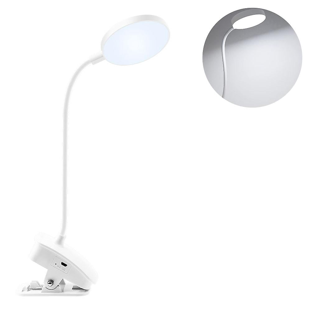 3D LED Nachttischlampe Mit Touch – 7 Farben, USB-Betrieb (Gehirn-Modell)