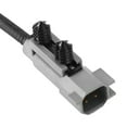 thumbnail image 3 of ABS Wheel Speed Sensor Front Right for Chrysler Grand Voyager 99-08 4683470AB, 3 of 5