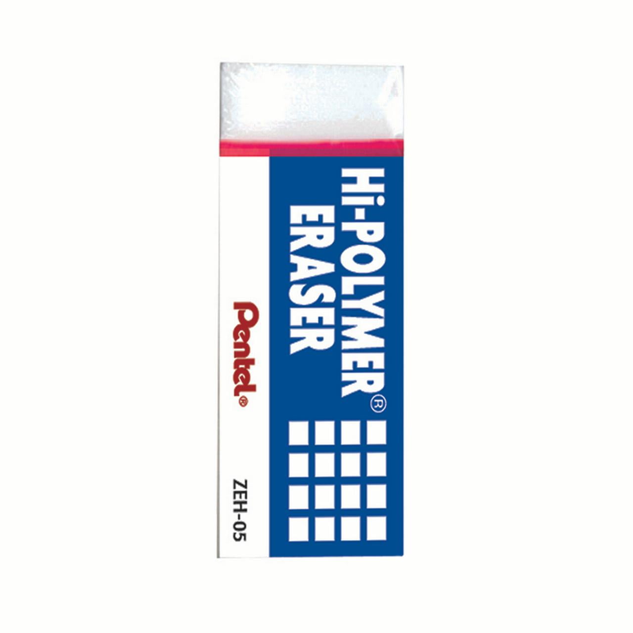 super eraser complaints super eraser complaints