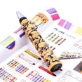 thumbnail image 2 of Trendy Tool Kit for Home, Direct Store Tennis Grip Tape Absorb Badminton Handle Tape Frosted Anti Slip Overgrip for Tennis Racquet Overgrip, 2 of 9