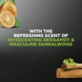 thumbnail image 3 of Cruelty-Free Refreshment: Dove Men+Care Extra Fresh, 3 of 5