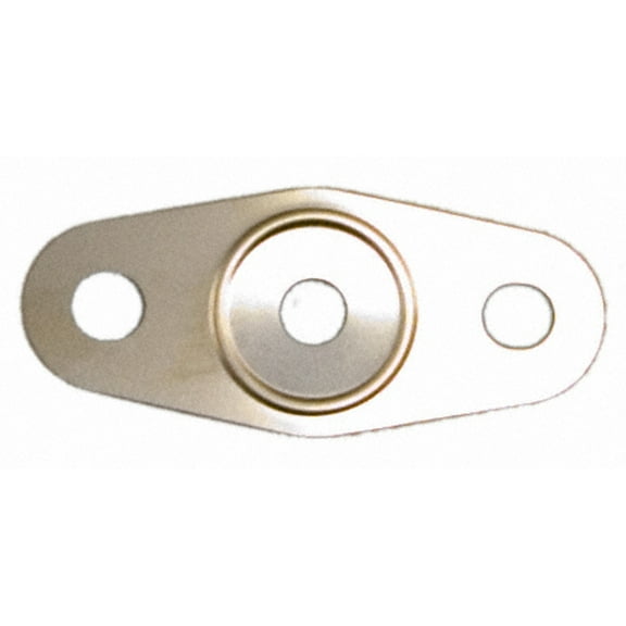 FEL-PRO 71280 EGR/Exhaust Air Supply Gasket Fits select: 2002-2006 MAZDA MPV