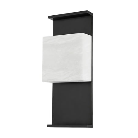 

Hudson Valley Lighting 7302 Stern 2 Light 20 Tall Wall Sconce - Bronze