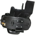 thumbnail image 4 of John Deere BM22696 48" High Performance MCS Blower Assembly 48C 48X Mower Decks, 4 of 9