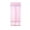 Pink, variant on Kapok Flower Pattern Double Mesh Door Curtain, Insect Fly Mosquito Proof Breathable Screen Curtain, Summer Decorative Partition Curtain for Bedroom Living Room Home, Pink