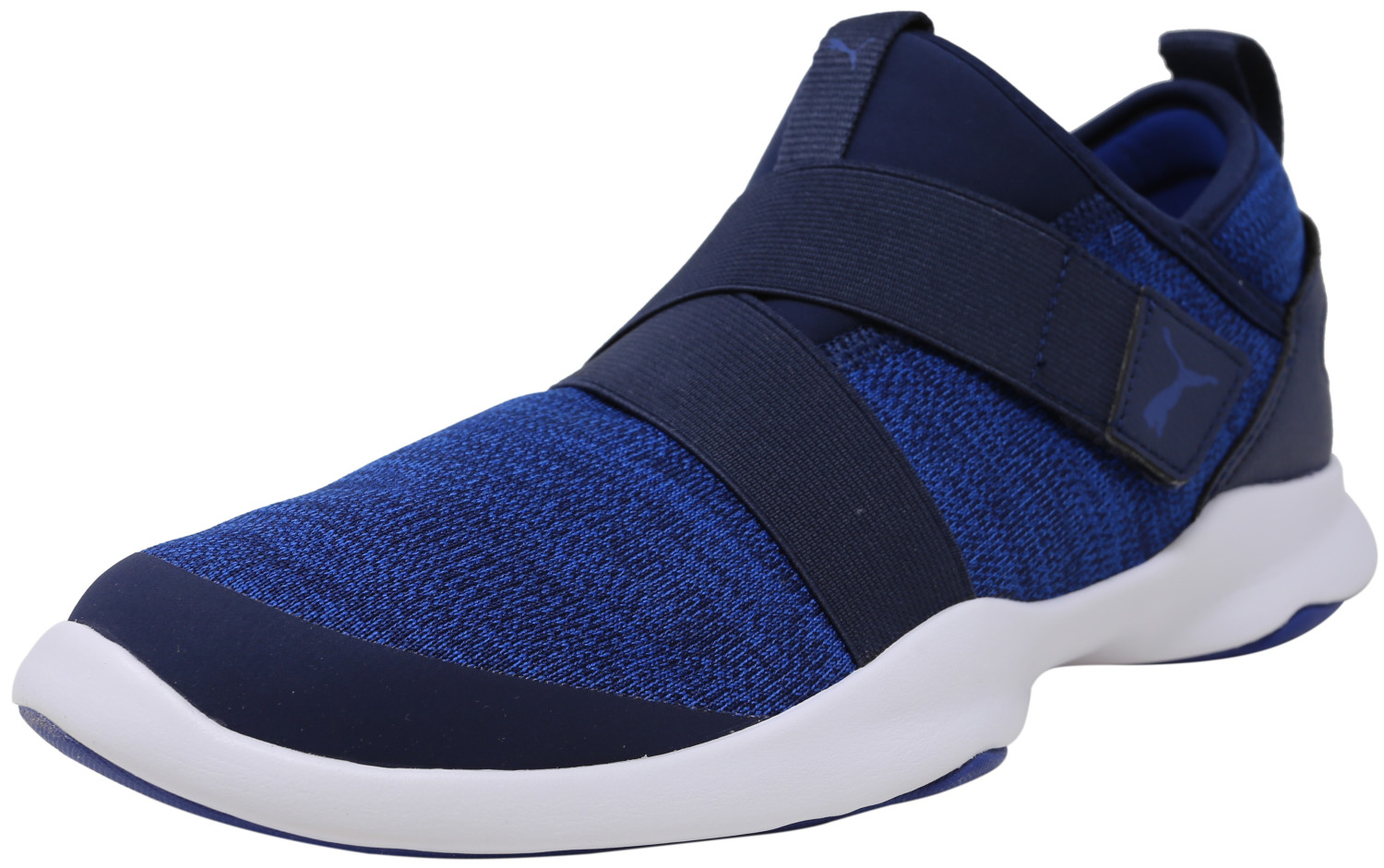 puma dare ac sneakers