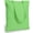 Baby Green, variant on 5 | 12 | 24 Pack Economical 16"x15" Cotton Tote Bag, Reusable Grocery Shopping Bags, DIY Your Creative Designs