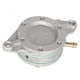 thumbnail image 5 of New Fuel Pump For Gas Golf Cart G2 G9 G11 G14 J38-24452-10-00, 5 of 5