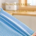 thumbnail image 2 of 20Pcs/40Pcs Disposable Cleaning Cloth Washing Cloth for Kitchen, Multi-use Dish Towels, Disposable Dish Cloths, Cleaning Rags, 11.81x23.62inch, 2 of 6