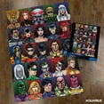 thumbnail image 3 of Rompecabezas DE 1000 Piezas Aquarius DC Comics, 3 of 7