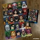 thumbnail image 3 of Rompecabezas DE 1000 Piezas Aquarius DC Comics, 3 of 7