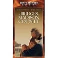 thumbnail image 2 of The Bridges of Madison County (Full Screen Edition), 2 of 2