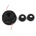 thumbnail image 2 of ZEPARO Accessories Trimmer Head Cutting Head Kit Line Mower, 2 of 4