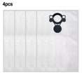 thumbnail image 1 of 4/10pcs Vacuum Cleaner Dust Bags For VC2010L VC2512 VC2012L VC3011L VC3012L Vacuum Cleaner Replace Parts, 1 of 10
