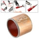 thumbnail image 5 of Amortiguador trasero Buje DU 12.7 mm * 15 mm * 12.7 mm Equipo de hardware para reemplazo, 5 of 9