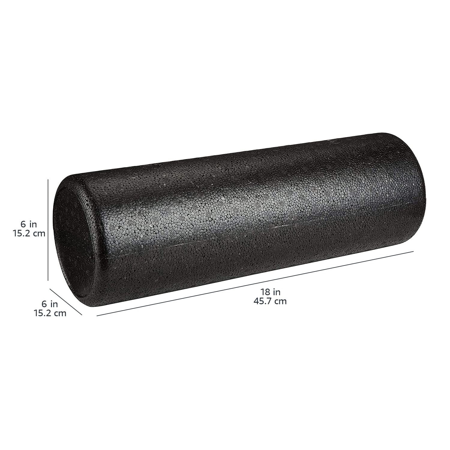 High Density Foam Roller