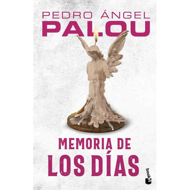 Memoria de los Días Blanco