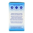 thumbnail image 6 of SlowMag® Mg Muscle + Heart Magnesium Chloride Supplement Tablets with Calcium 60ct, 6 of 6
