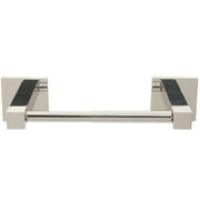 Alno A8460-PN Contemporary II Tissue Holder Polished Nickel
