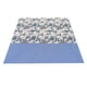 thumbnail image 3 of Manta de playa impermeable y resistente a la humedad, 210 x 200 cm, gran tapete antiarena Style2, 3 of 7