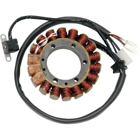 RICK'S MOTORSPORT ELECTRIC Stator    21-913