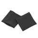 thumbnail image 2 of Muñequera para ejercicio atlético, 2 uds., muñequera de enfriamiento, muñequera absorbente de sudor de hielo, accesorios de ropa deportiva, diseño elevado, 2 of 8
