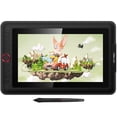 thumbnail image 1 of Tableta Digitalizadora Xp-Pen Artist 12 Pro Pen Display, 1 of 6